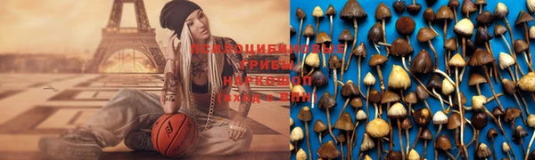 MDMA Кулебаки