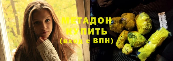 ПСИЛОЦИБИНОВЫЕ ГРИБЫ Грязовец