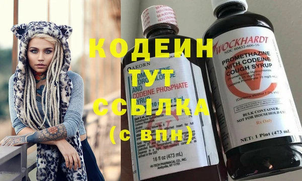 винт Лагань