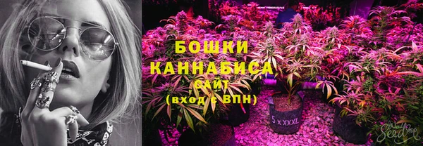 2c-b Покачи