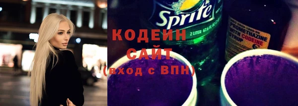 винт Лагань