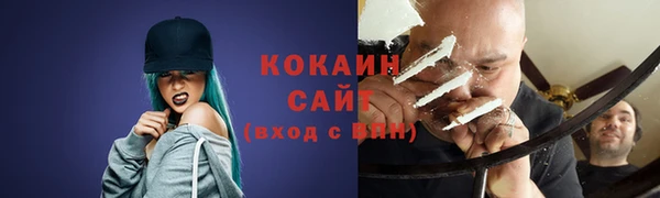 шишки Покровск