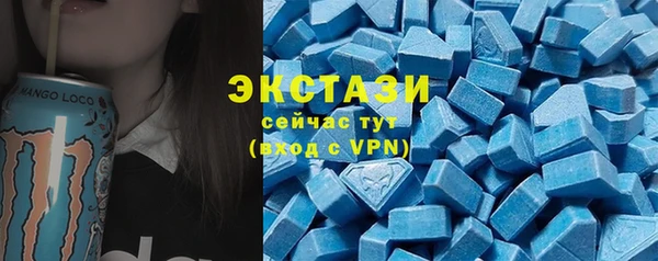 дурь Лабытнанги